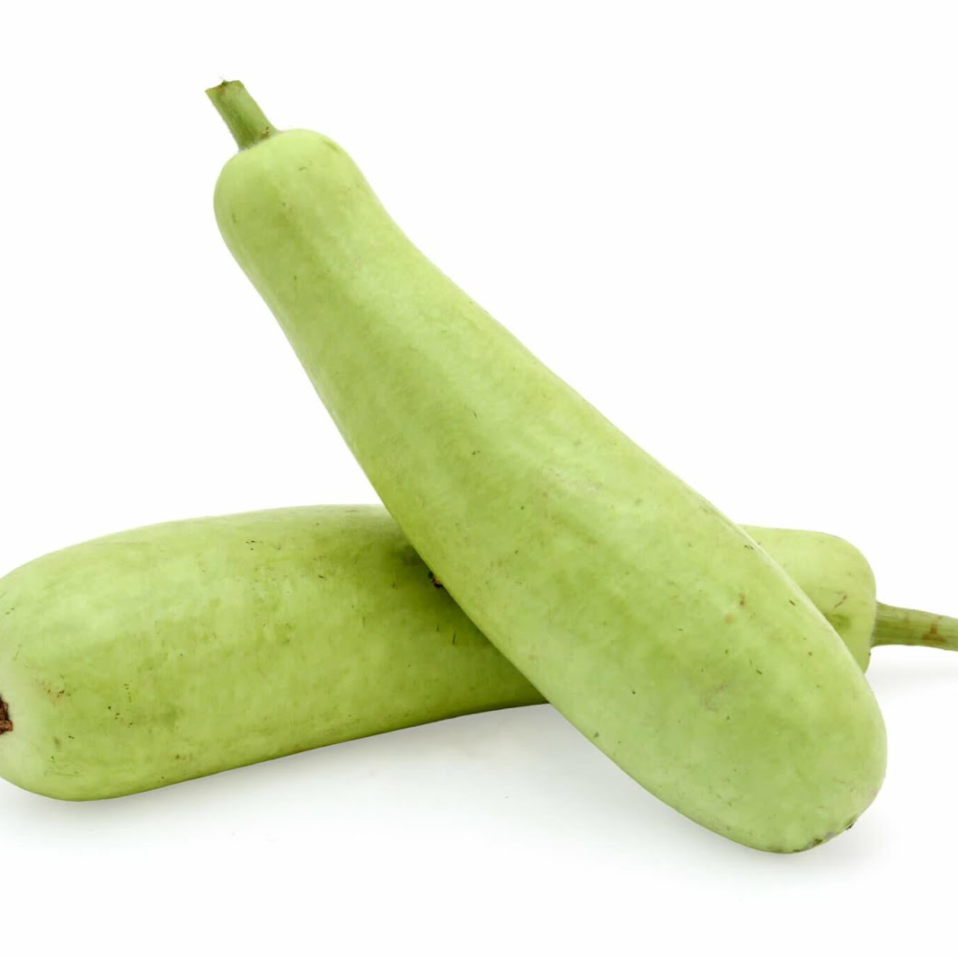 Bottle gourd