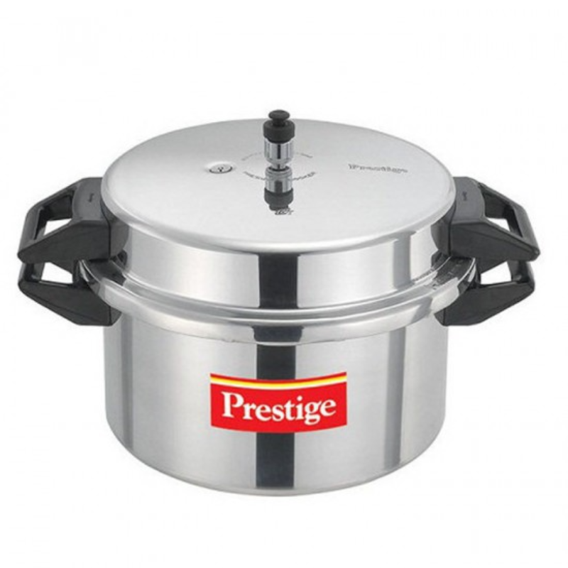 PRESTIGE PRESSURE COOKER 16L