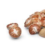 SPLIT BETEL NUTS 100G