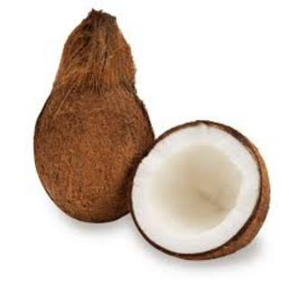 COCONUT LARGE 