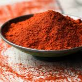 PAPRIKA 100G