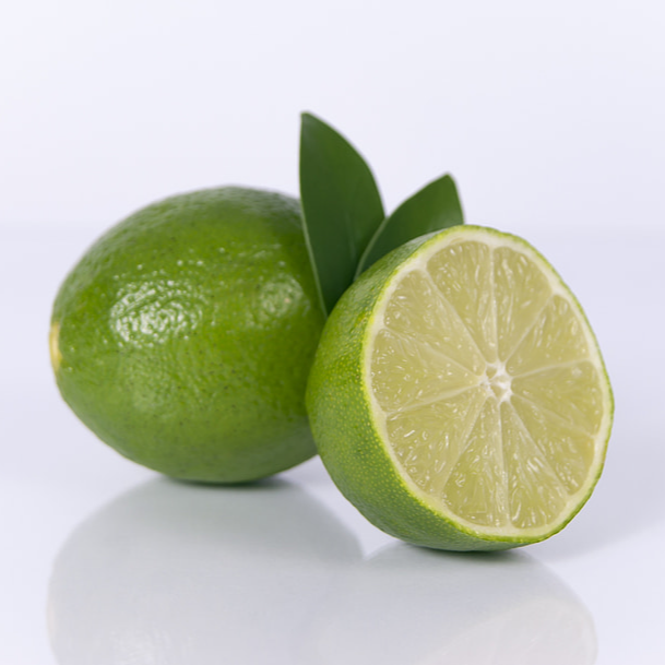 LIME 4 PACK