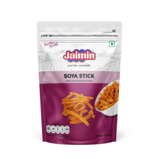 Jaimin Soya Stick 200G