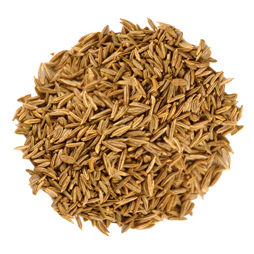 CUMIN SEEDS 100G