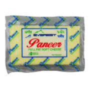 PANEER 250G
