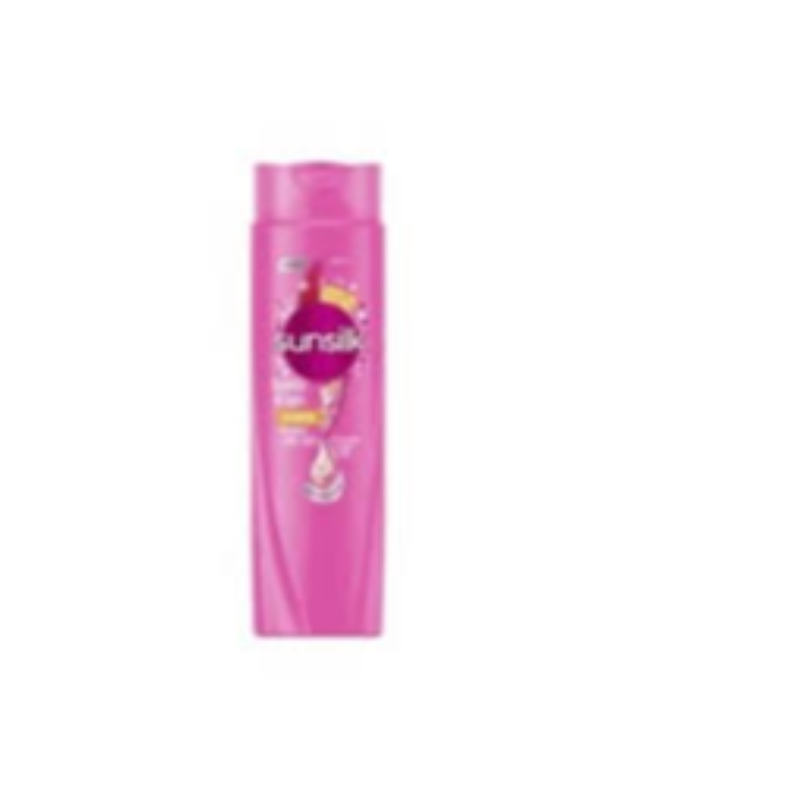 SUNSILK PINK