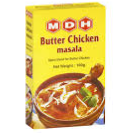 MDH BUTTER CHICKEN MASALA 100G