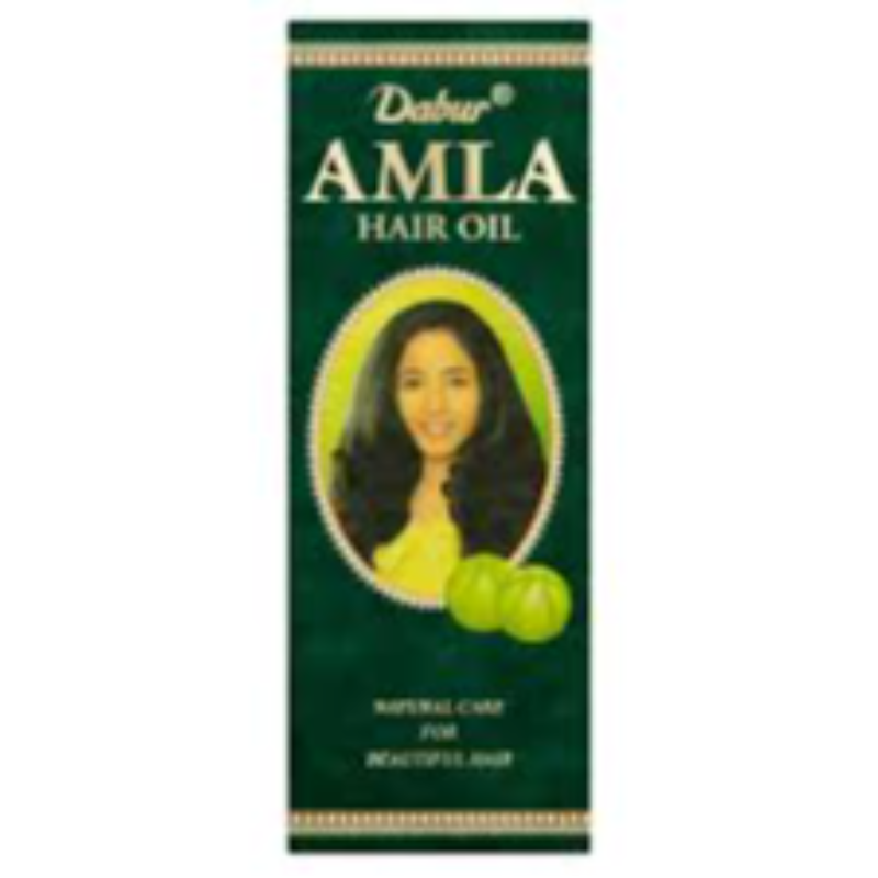 DABUR AMALA HAIR OIL 200ML