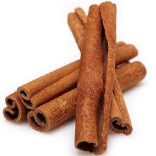 CINNAMON STICK 100G