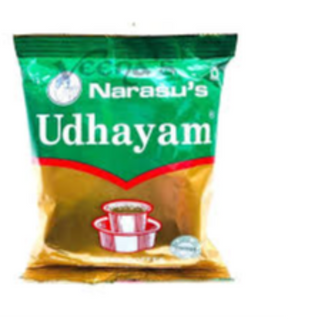 NARASU S UDHAYAM COFFEE 500GM