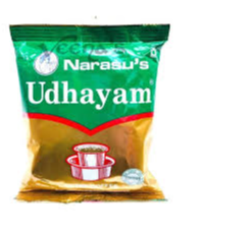 NARASU S UDHAYAM COFFEE 500GM