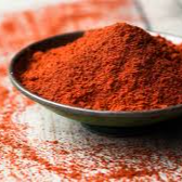 KASHMIRI CHILLI POWDER 100G