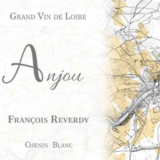 Anjou blanc, 3 x 75 cl