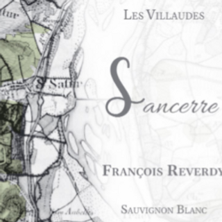 Coffret Grands Sauvignons du Centre-Loire 6x75 cl