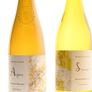 Coffret Chenin Bio 6x75 cl