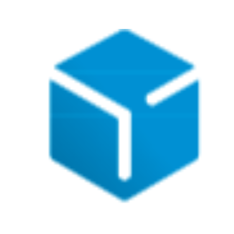 Port 12 bouteilles - Allemagne ou Luxembourg