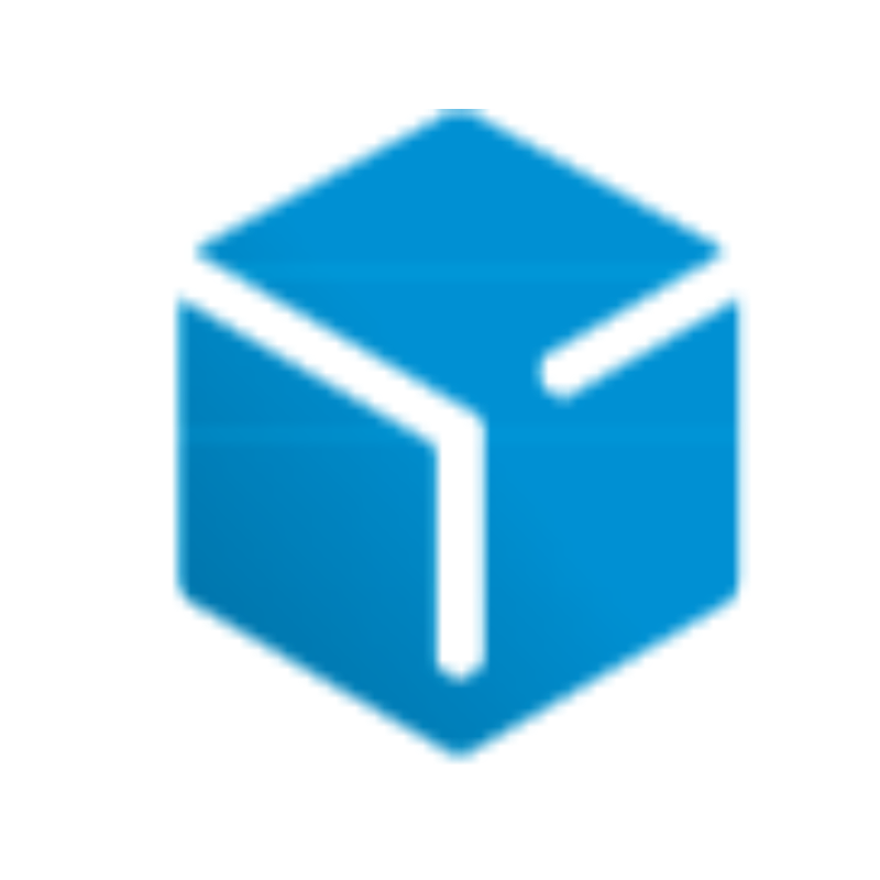 Port 12 bouteilles : Espagne, Italie, Portugal, Grèce, Autriche