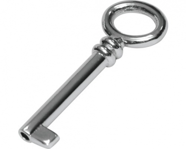 Depot Retour Schlüssel