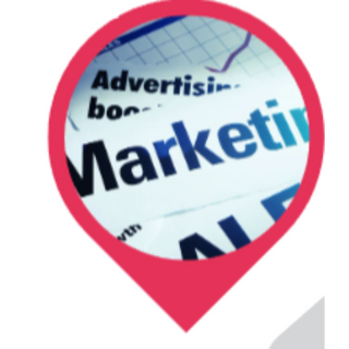 Escalator - Down Left