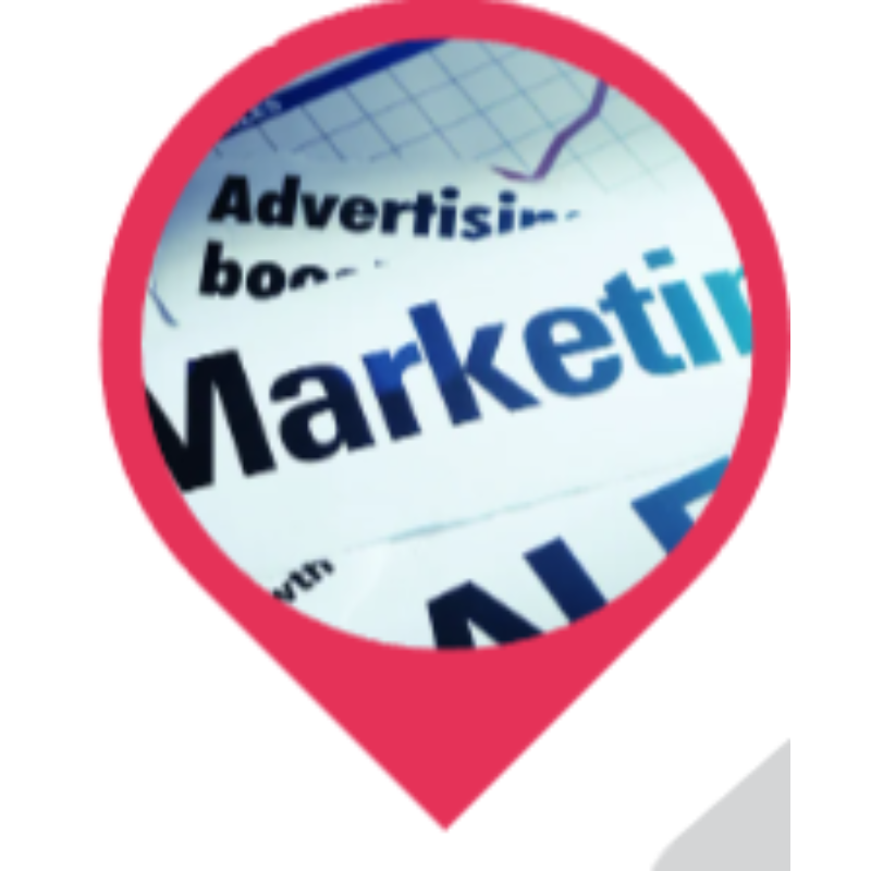 Banner Literature Review - 15 April