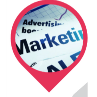 Banner Literature Review - 1 April 