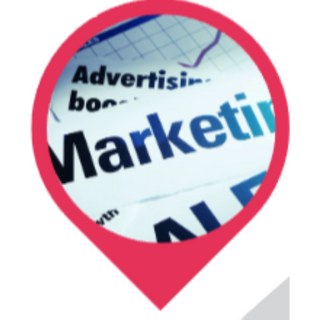 Banner Literature Review - 29 April