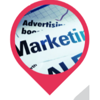 Website - Partner & Exhition page