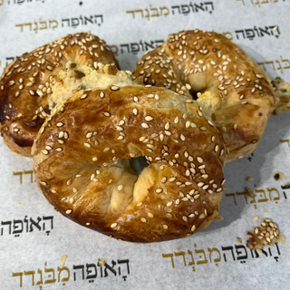 בורקס תפוח אדמה