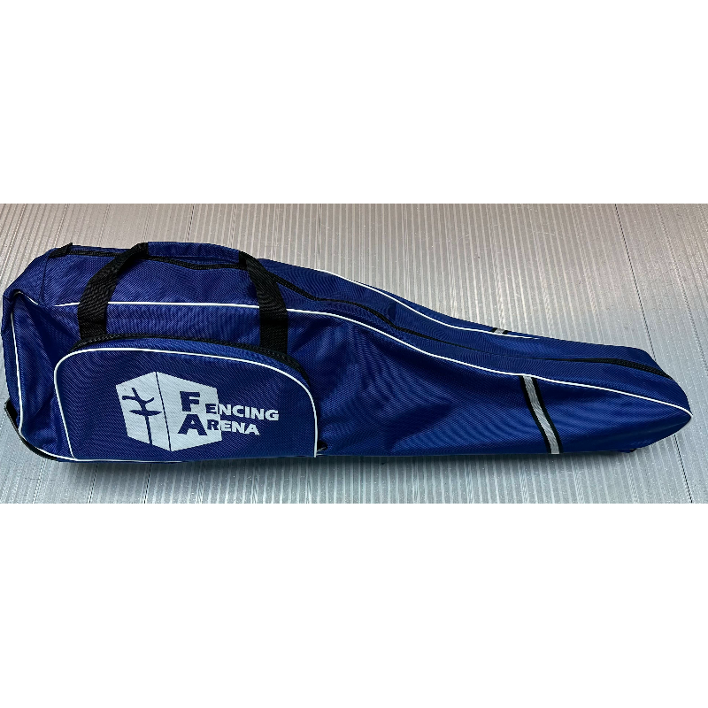 非指定劍車存放費用(補交)