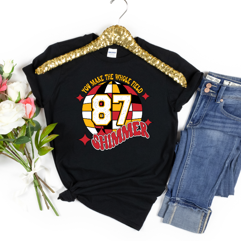 Shimmer (on black) - Copy 1