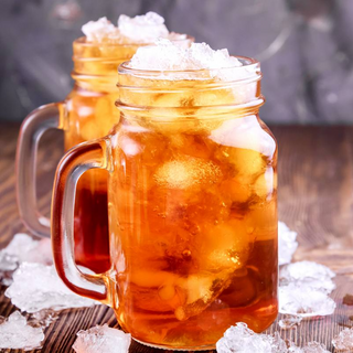 Ice Tea