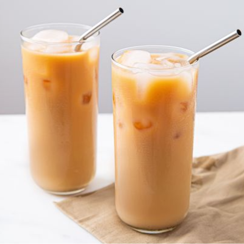 Milk Tea Main Image