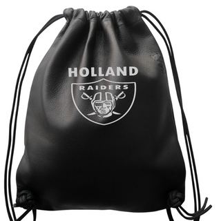 Drawstring Bag 