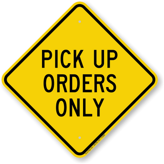 Order Option 2