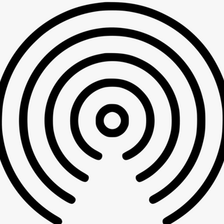 Today's FIBERStream Wireless Install 