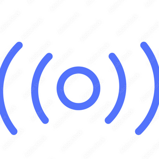 Today's Basic Wireless Install 