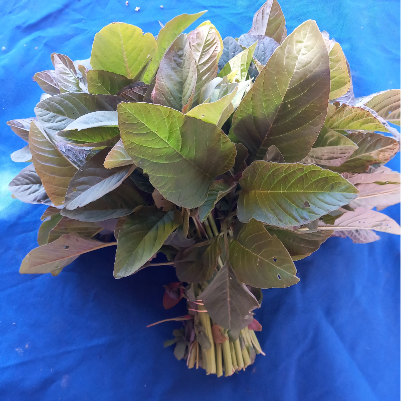 Βλίτα - Amaranth / 700gr