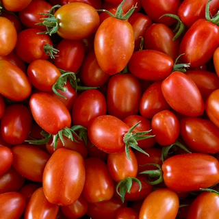 Ντοματίνια - Cherry Tomato / 500gr