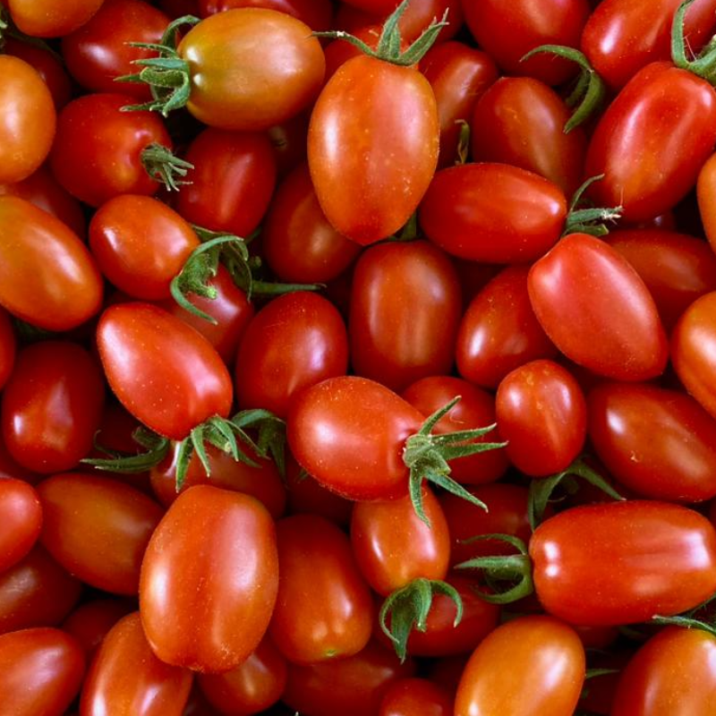 Ντοματίνια - Cherry Tomato / 500gr