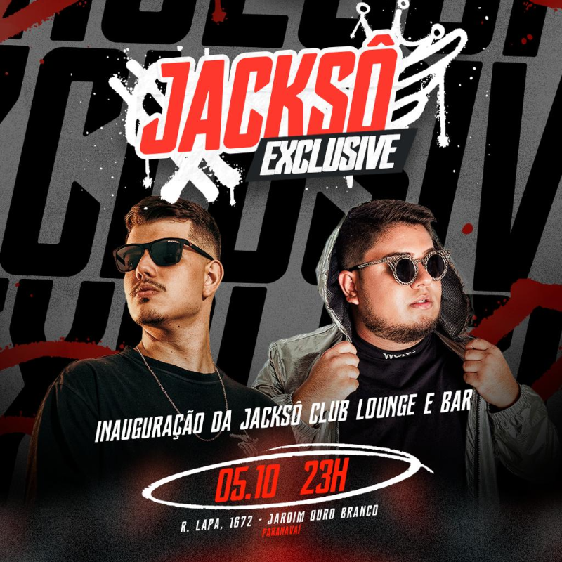 INGRESSO SUNSET IN NETO (NOME NA LISTA)