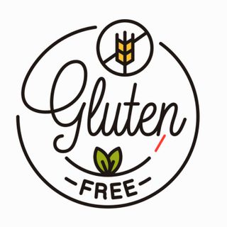 Gluten Free Recipe