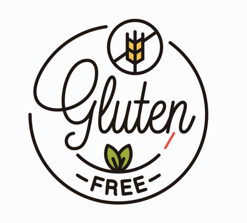 Gluten Free Recipe Main Image