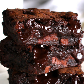 Chocolate Brownies