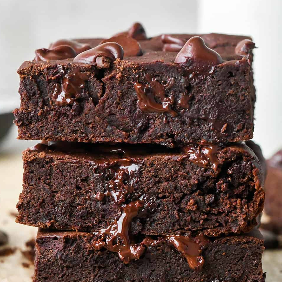Brownie
