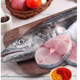 Barracuda