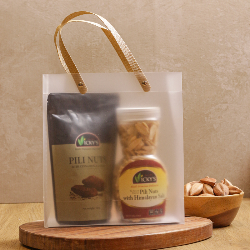 Gift Bag I