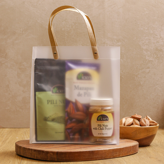 Gift Bag G