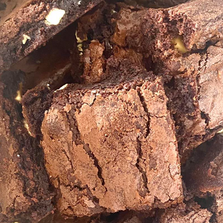 Brownies