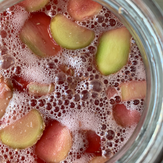 Kookworkshop: Leren over Fermenteren 