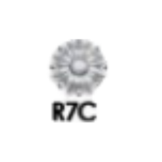 R7C